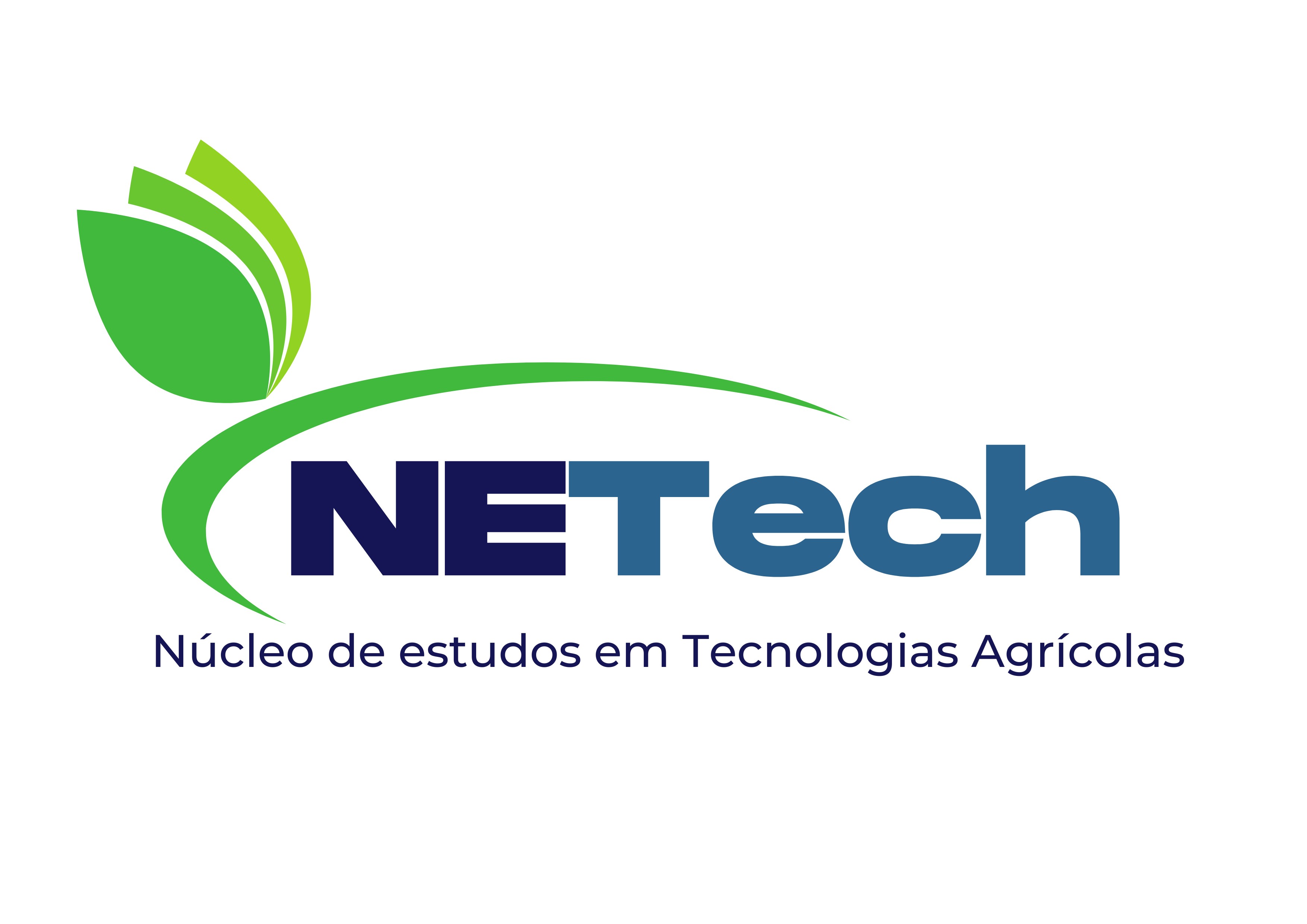 Foto de GEOTECNOLOGIAS APLICADAS À AGRICULTURA